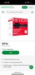 revlon 