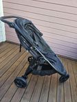 Babyjogger City Mini Gt 2