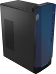 Gamingdator – i5-10400F | GTX 1650 Super | 16 GB RAM |