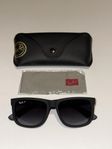 Ray-Ban - Polariserade solglasögon