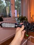 Magic Style Brush 30 mm 40-42 W 30 mm