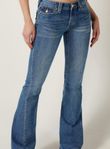 True Religion Jeans stl 24 säljes
