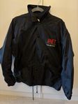 Janet Jackson Crew exclusive jacket