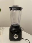 Mixer 1600 ml