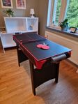 Mp Sports kombinationsbord