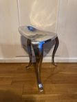  Interstil designpall 