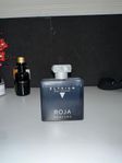 ROJA ELYSIUM EAU INTENSE