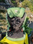 Britax bilbarnstol