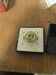 Guldring