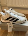 Adidas tennisskor