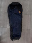 Juniorsovsäck Ajungilak by Mammut Femund Junior 150
