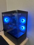 Gamingdator i5