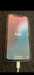 IPhone 11 64GB