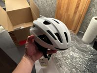 Specialized Align II 56-60 cm hjälm