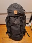 Kajka 65L W