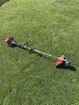 Meec quadrotrimmer!