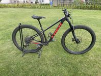 Trek Roscoe 8 29” / Small - 24