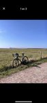 Specialized Diverge E5
