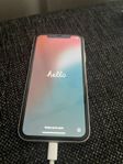 IPhone 11 64GB