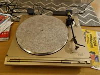 Marantz TT - 120