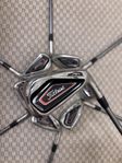 TITLEIST AP1