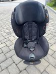 BeSafe iZi Kid i-Size X2 Bilbarnstol 