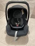 Maxi-Cosi Tinca babyskydd 