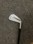 Taylormade p790 udi järn 2 