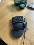 razer orbweaver chroma