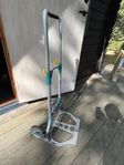 Transportkärra Wolfcraft TS