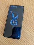Asus Zenfone 8, 128gb