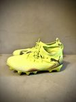 Fotbollsskor PUMA FUTURE 8 (helt nya)