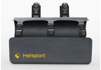 Helt ny Helsport SL styrsele 