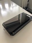 Nothing Phone (2a) 128gb 5G