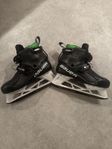 Bauer Konekt 1 Strl 8-8.5