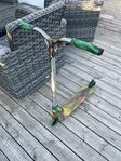 kickbike