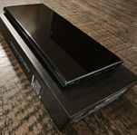 Samsung Galaxy S22 Ultra 