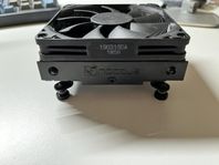 Noctua NH-L9i chromax.black