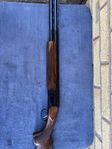 Zoli Kronos  Black Adj  12/76