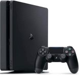 PlayStations4 + FIFA 23