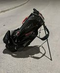 Golfbag
