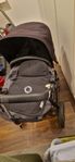 bugaboo camelon 3 plus 