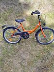 Cykel barn