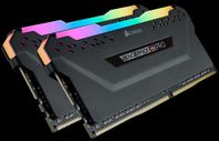 Corsair Vengeance DDR4