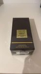Tom Ford Parfym 100ml