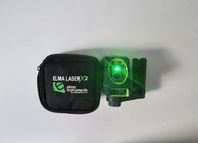 elma laser 