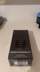 TOM FORD PARFYM 100 ML