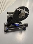 Wahoo Kickr Core