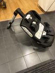 basenhet isofix doona +