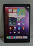 ipad 7th generation med apple penna